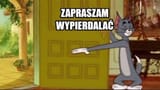 zjLWCjEOjxzD7R4bYAQ8VN1uaUK5TMP3