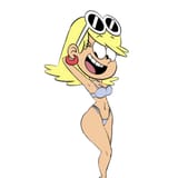 6173565_-_Leni_Loud%20Porkachu%20The_Loud_House