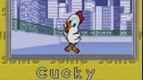 cucky