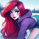 Designer(48695)