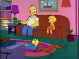 s2e13