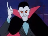 Dracula_(A_Gaggle_of_Galloping_Ghosts)