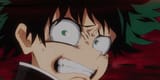 deku-angry-at-bakugo-from-my-hero-academia