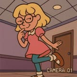 OIG3-3