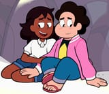 steven_x_connie_by_greatlucario_ddqk81u-fullview