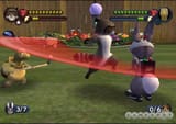 Thread 149535945 OP Image