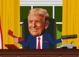Thread 149536067 OP Image