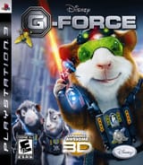 ps3_g-force-110214