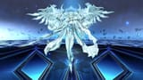 Hydaelyn_Full