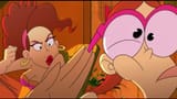 m4rc14n0s.vs.m3x1c4n0s.2018.dvdrip.latino.mp4_snapshot_00.55.11.211