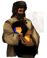 Thread 149536230 OP Image