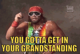 randy-savage-your-hotdogging-u8hnvqmahr16h5m8-2326376461
