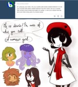 tumblr_mrs3b6VpWQ1rg4pnjo1_1280