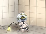 Fxzx1fnWIAA_aKN