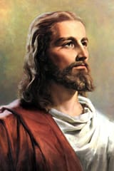 27f82409c6624d86bc826462fe26a8ef