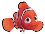 Nemo-FN