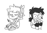 tumblr_m19663u8ko1qz9pdmo1_500