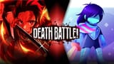 Tanjiro_vs_Kris