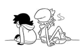 tumblr_mc5plhmTAh1qz9pdmo1_500 (2)