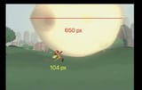 WordGirl_meteor
