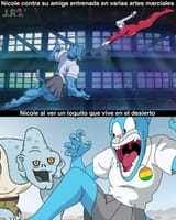 meme