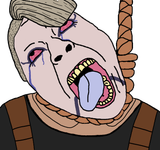 ACKsajj VenTroon