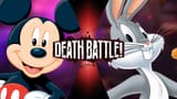 Mickey_Mouse_Vs_Bugs_Bunny