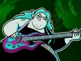 hng