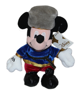 disney_mini_Mickey_GlobeTrottingRussian-w1-a