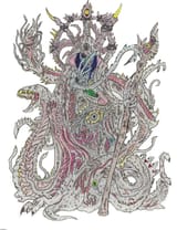 grand_karcist_ion__sorcerer_king_of_adytum_by_beastrider9_dcj78en