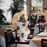 bugs-bunny-crossdress