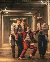 in-joker-folie-_C3_A0-deux-2024-it-is-implied-joker-is-sexually-v0-a9olb79sjjtd1