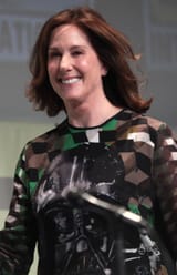 Kathleen_Kennedy_by_Gage_Skidmore