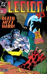 legion_56vf