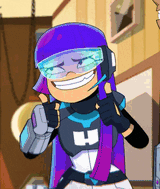 glitch-techs-glitch