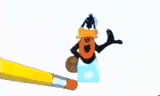 EWC