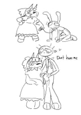 Gt1LNojW4AEZT0D