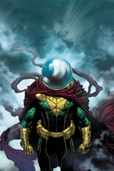 anthony-catillaz-artico-luminos-a-comic-book-cover-of-the-marvel-comics-of-myste-17494d72-e5cd-4ee4-91a4-b528c776f6ed-copy