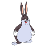 Big_chungus