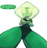 2917399_monamania_peridot-on-top