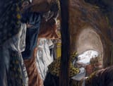 adorationofmagi-tissot