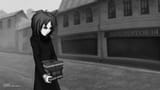 iwpCbXrKG5AX-91DQwjt8yvBF8ZKhSbVPTyN4pY2tKJu5SCtpwOoD__kZXYxoE4L7EO5Dq_3uQeArBGq3TKmlV1_