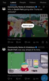 20250724_140840