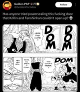 rnnfhk1ttkkc1
