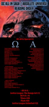 Thread 149537443 OP Image