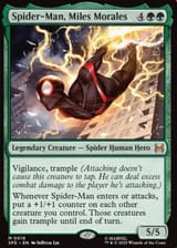 Thread 149537448 OP Image