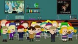 WhereMyCountryGone011