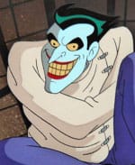 jokertas