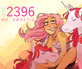 ms_sweetie_by_pepperpixel_dbuyx6q