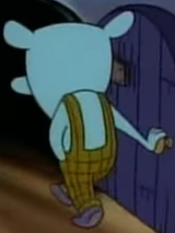 winslow